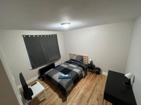 Private Room in Downtown Halifax #13